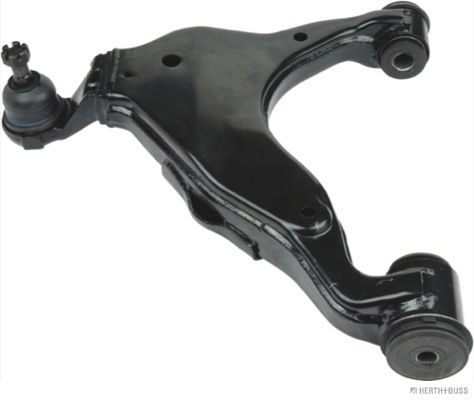 Řídicí páka, zavěšení kol HERTH+BUSS JAKOPARTS J4912074