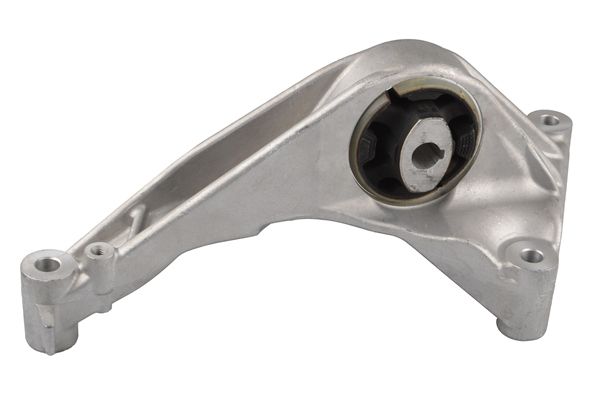 Подвеска, двигатель