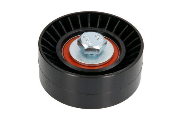 Паразитный / ведущий ролик, поликлиновой ремень