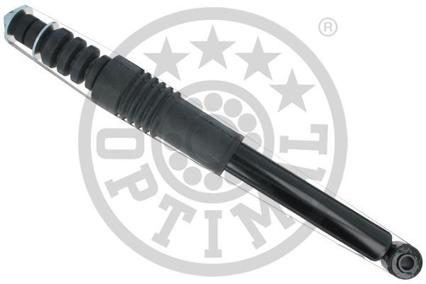 Amortyzator OPTIMAL A-5094G