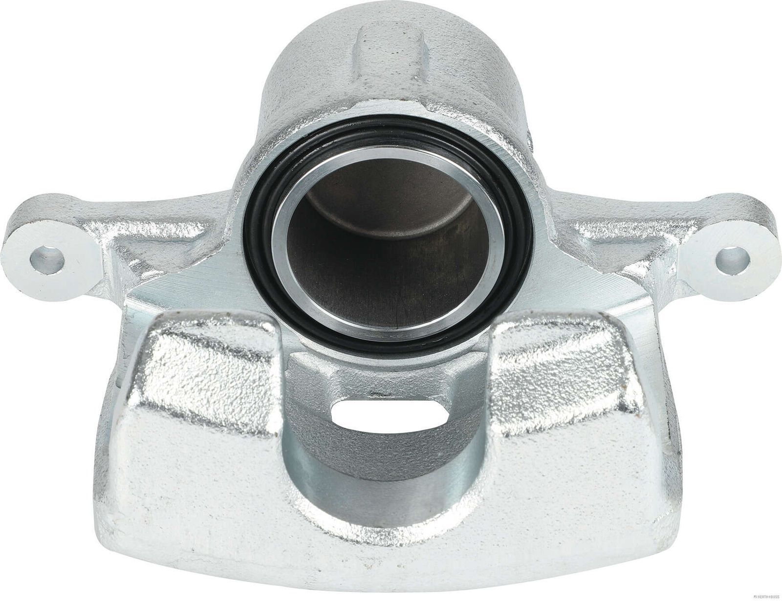 Etrier frana HERTH+BUSS JAKOPARTS J3220581