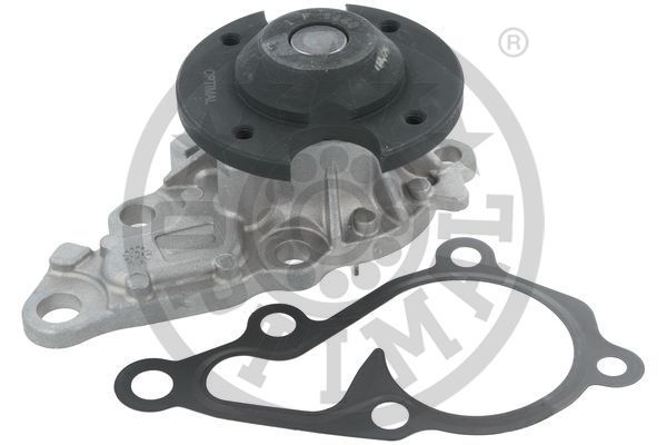 Pompa wody, chłodzenie silnika OPTIMAL AQ-2459