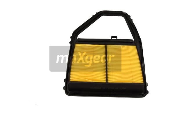 Vzduchový filtr MAXGEAR 26-1288
