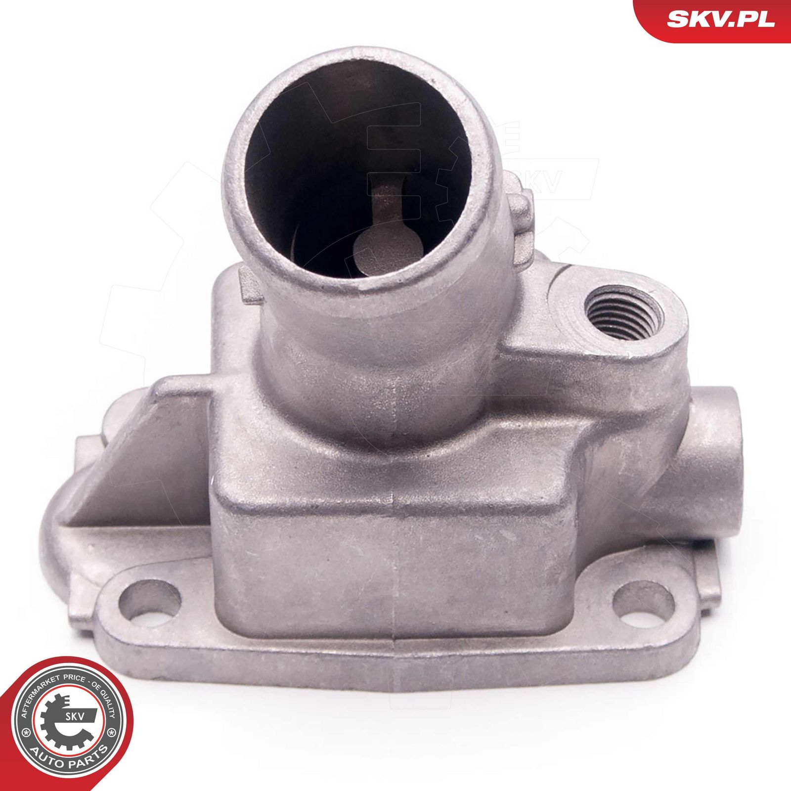 Levně Termostat, chladivo ESEN SKV 20SKV079
