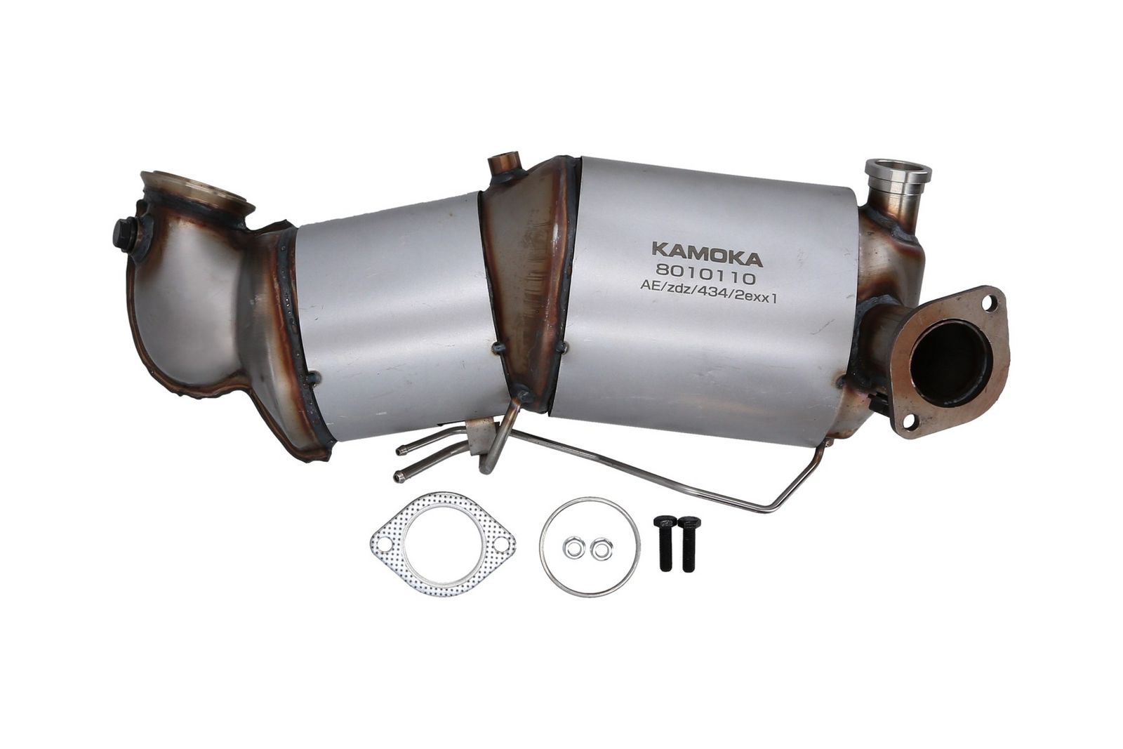 KAMOKA 8010110
