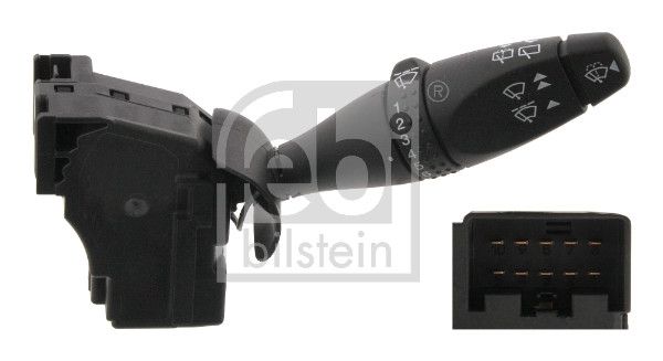 Comutator coloana directie FEBI BILSTEIN 31171