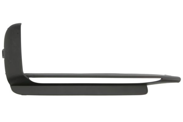 Grila ventilatie, bara protectie BLIC 6502-07-5723911P