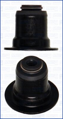 Uszczelniacz, trzonek zaworu AJUSA 12025500