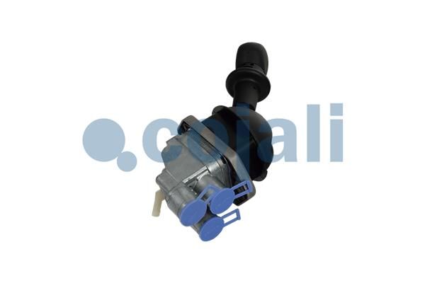 Supapa frana, frana de mana COJALI 2324813