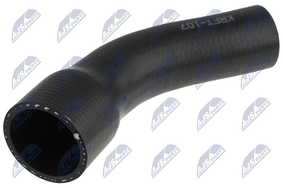 Furtun aer supraalimentare NTY GPP-FT-107