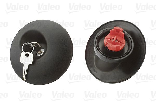 Korek wlewu paliwa VALEO 247527