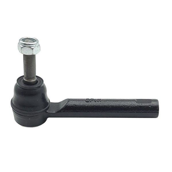 Rotule de barre de connexion