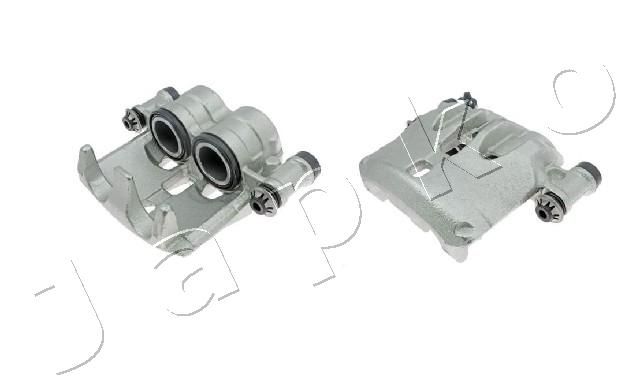 Zacisk hamulca JAPKO CAL062LJM