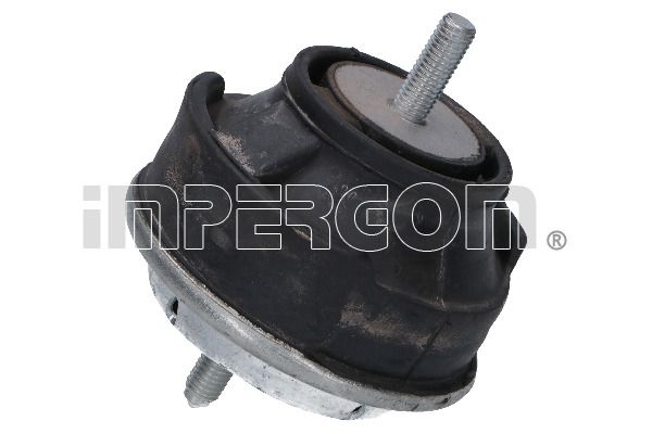 Suport motor ORIGINAL IMPERIUM 35304
