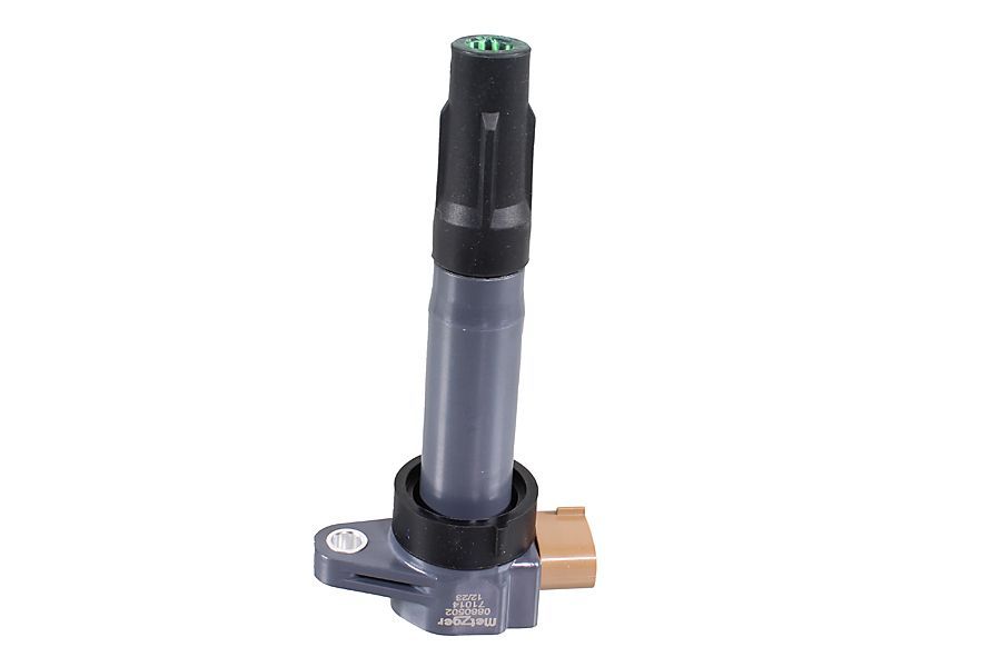 METZGER 0880502