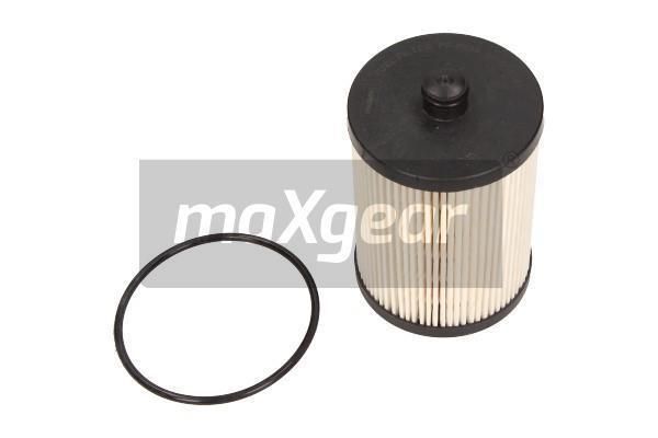 Palivový filtr MAXGEAR 26-1146