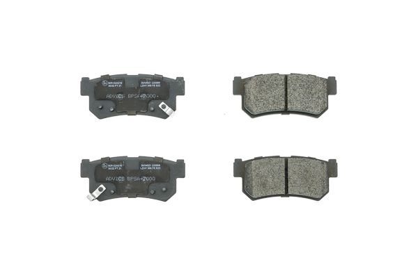 AISIN BPSA7000