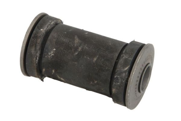 Łożyskowanie, resor piórowy TEDGUM 00221952