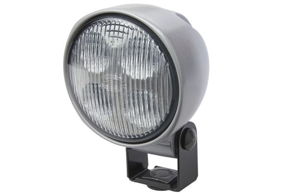 Lampa mers inapoi HELLA 2ZR 996 376-091
