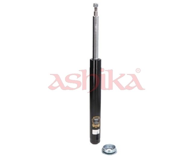 Levně Tlumič pérování ASHIKA MA-00053