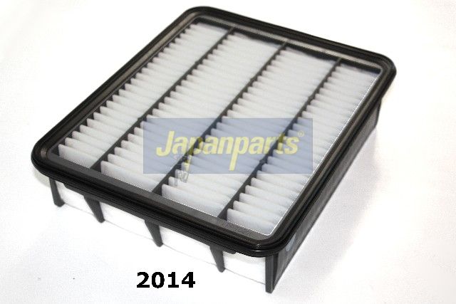 Levně Vzduchový filtr JAPANPARTS FA-2014S