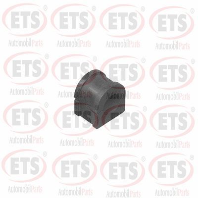 Mocowanie, zawieszenie stabilizatora ETS 37.SR.503