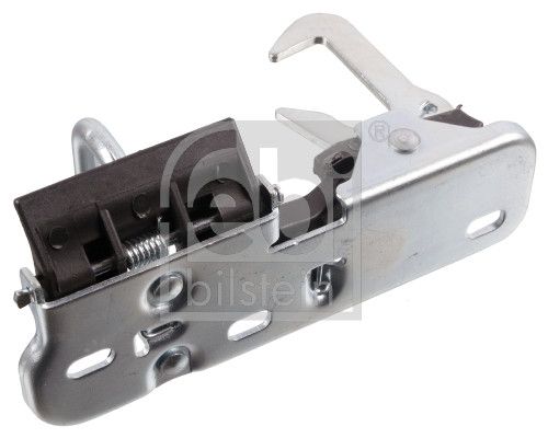 Inchizator capota motor FEBI BILSTEIN 193898