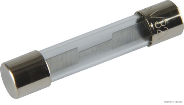 siguranta fuzibila HERTH+BUSS ELPARTS 50295152