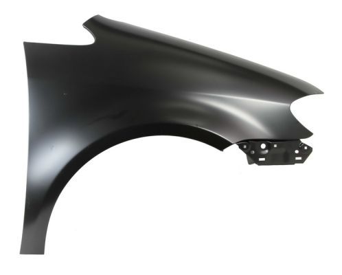 Aripa BLIC 6504-04-9545316P