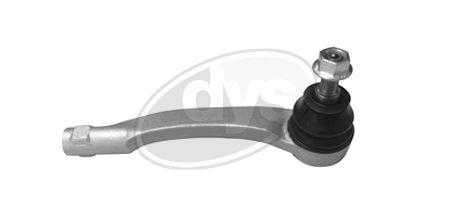 Końcówka drążka kierowniczego poprzecznego DYS 22-23272