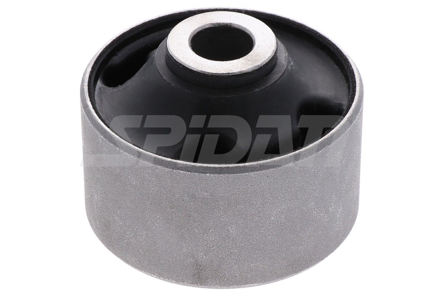 suport,trapez SPIDAN CHASSIS PARTS 411910