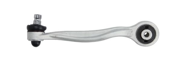 Brat, suspensie roata MTR 12162622