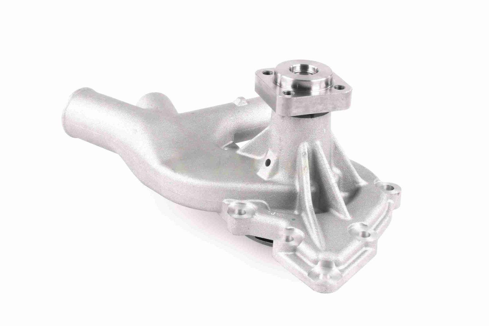 Pompe à eau, refroidissement du moteur