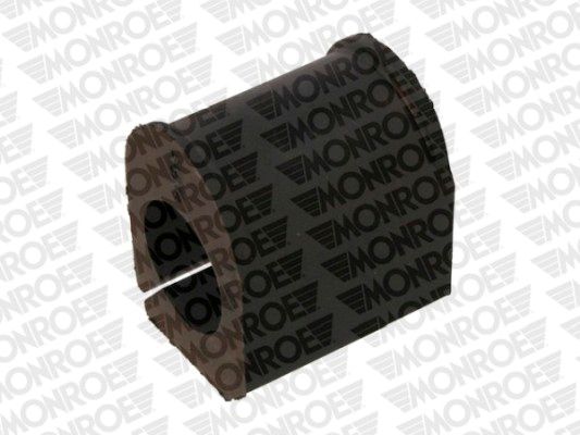 Tuleja łożyska, stabilizator MONROE L25L04