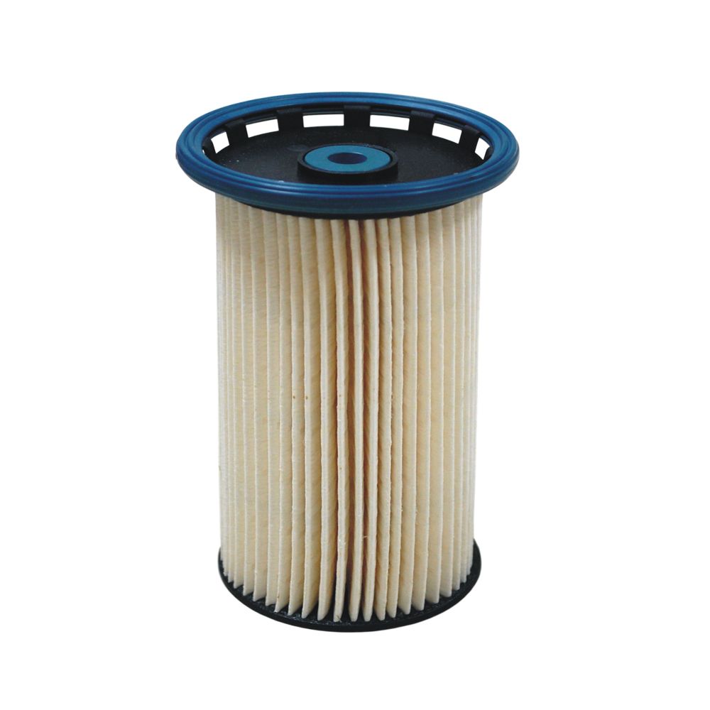 Filtre à carburant
