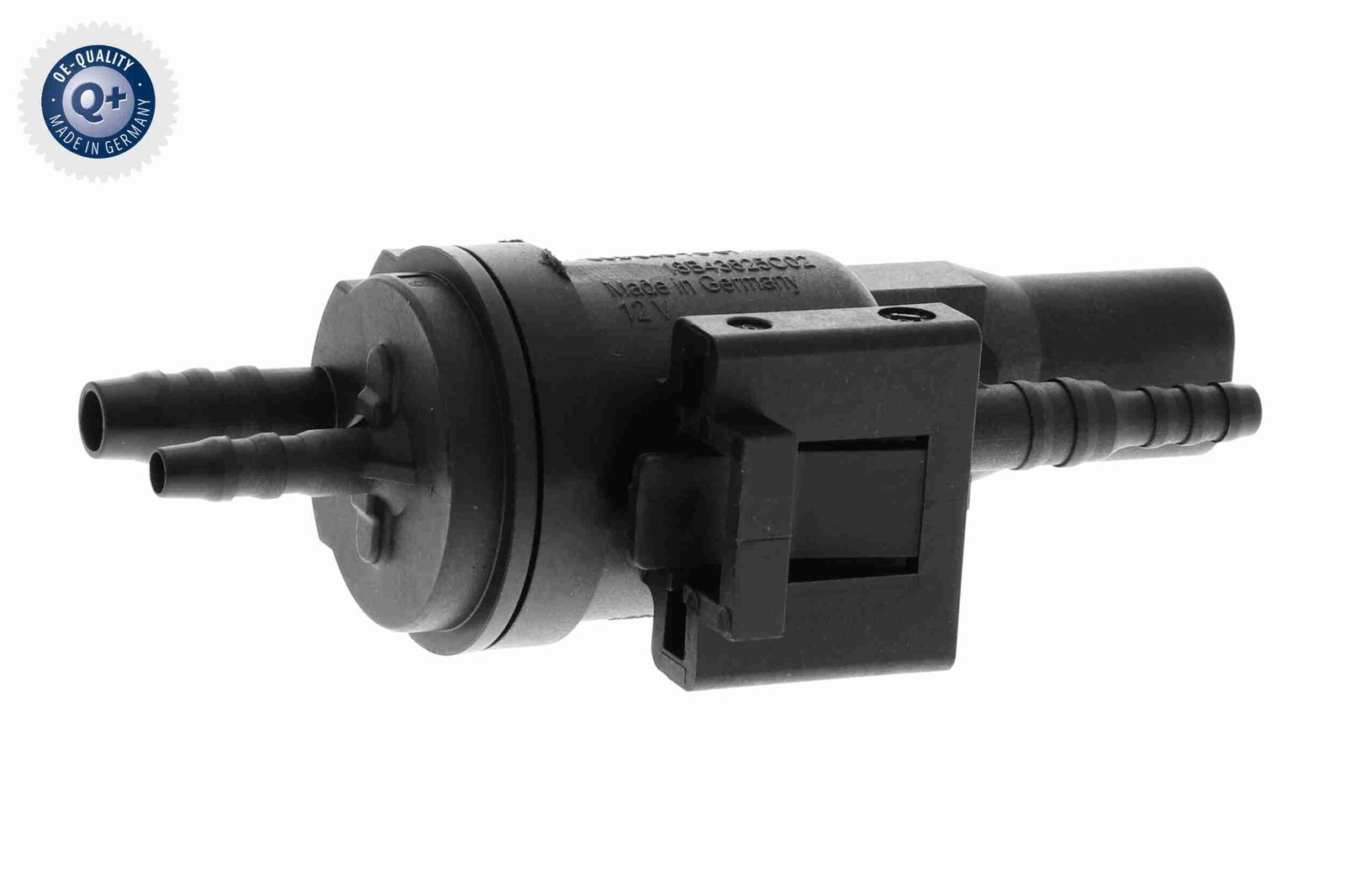Konwerter ciśnienia VEMO V30-63-0051