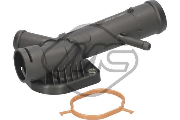 Flansa lichid racire METALCAUCHO 35957