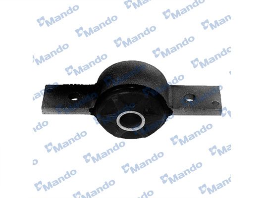 Zawieszenie, stabilizator MANDO MCC015286