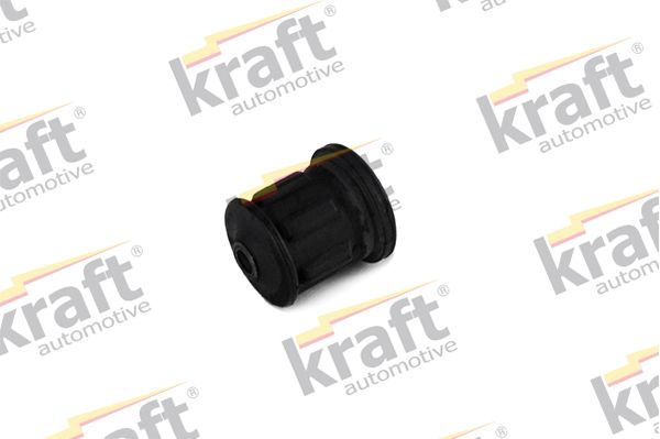 Zavěšení, tělo nápravy KRAFT AUTOMOTIVE 4232054