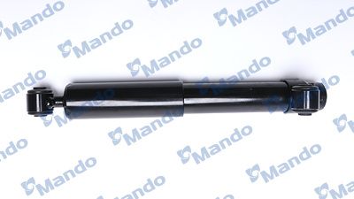 Amortyzator MANDO MSS015267