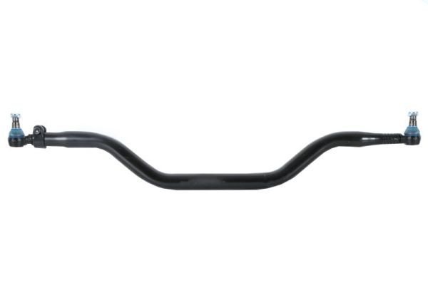 bara directie REINHOCH RH51-2032