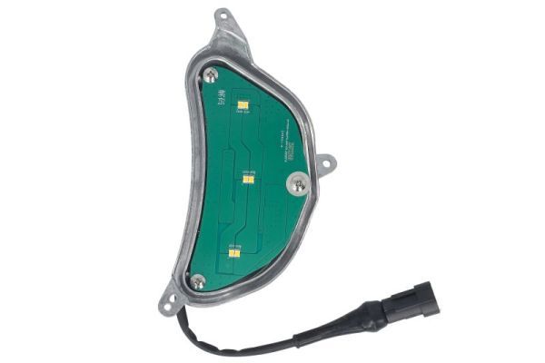 Semnalizator TRUCKLIGHT CL-ME021L
