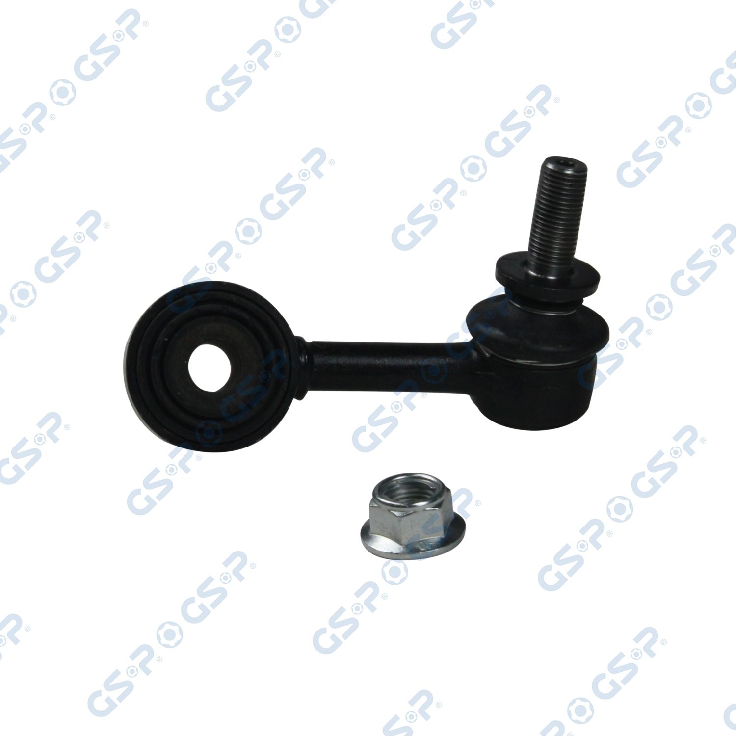 Тяга / стойка, стабилизатор