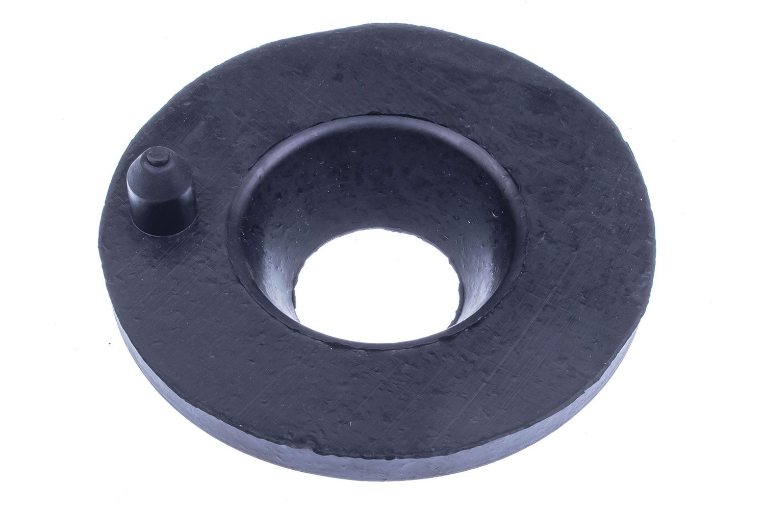 Тарелка пружины