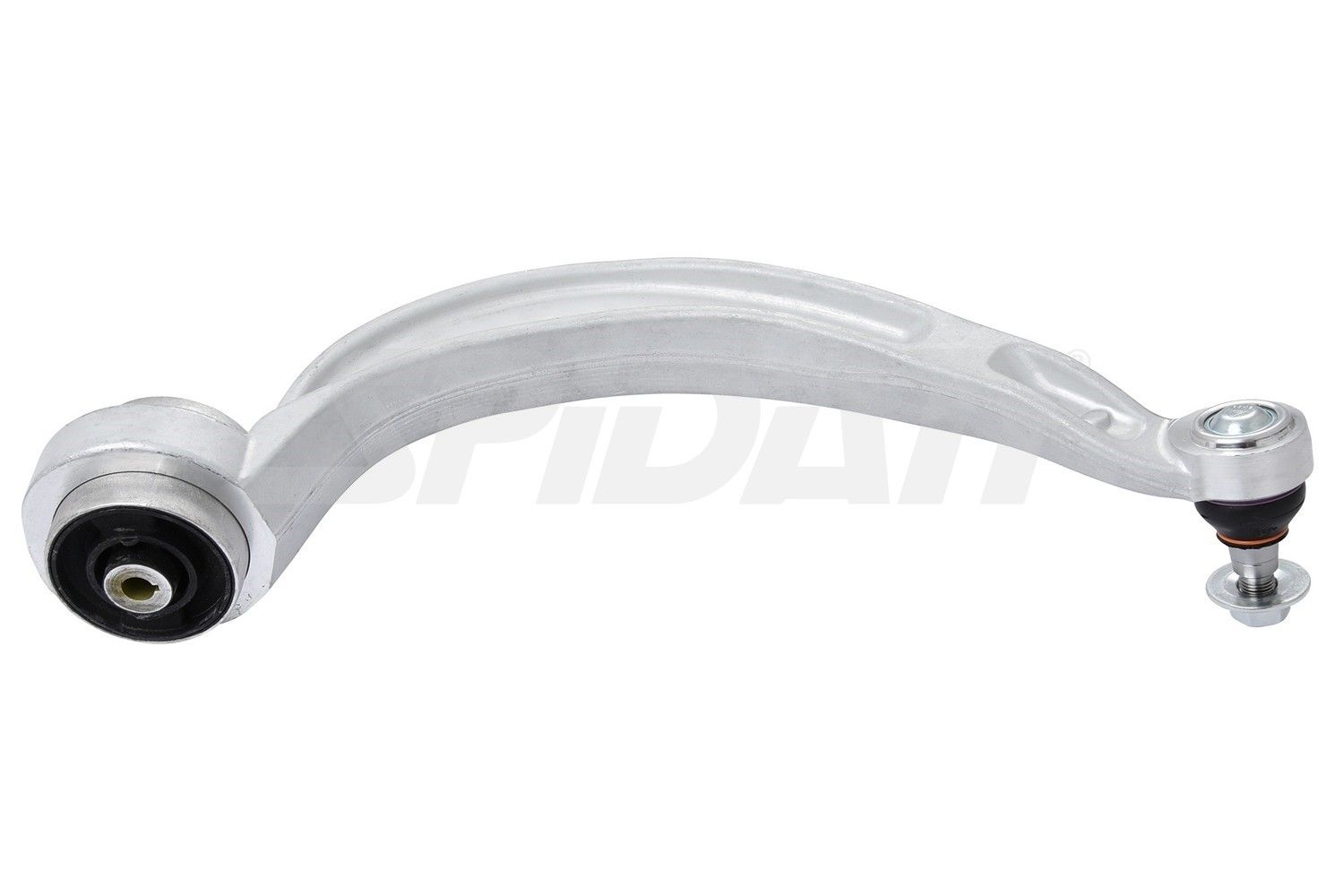 Brat, suspensie roata SPIDAN CHASSIS PARTS 51296