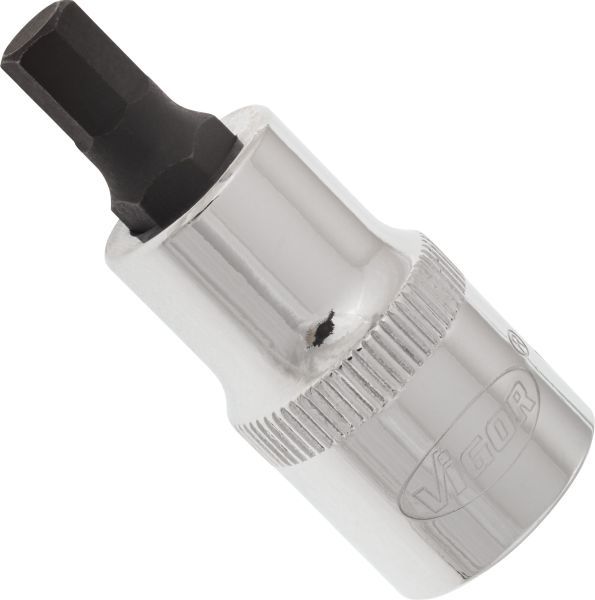Cap cheie tubulara VIGOR V2103