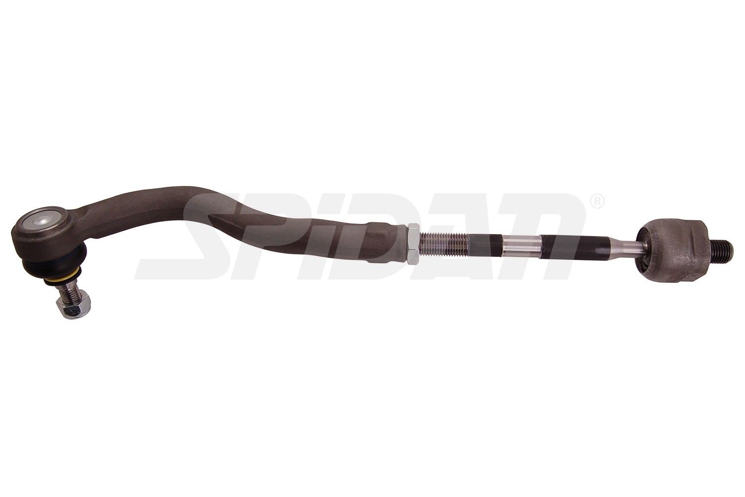 bara directie SPIDAN CHASSIS PARTS 58600