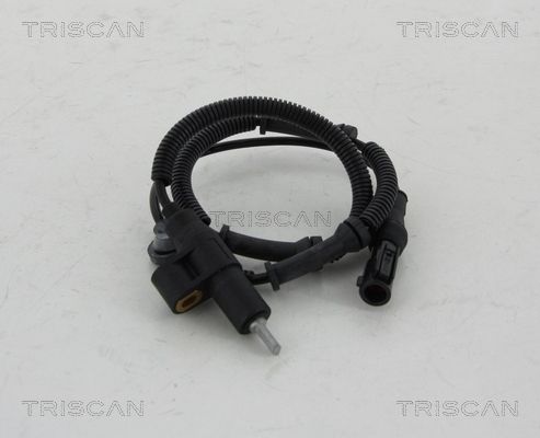 Czujnik, prędkość obrotowa koła KAWE 8180 43452
