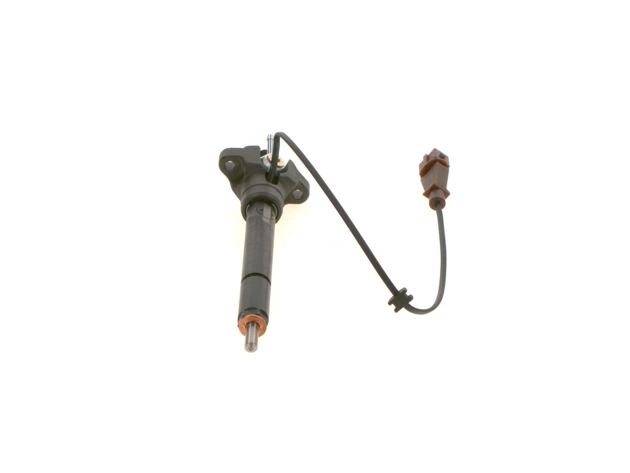 Portinjector BOSCH 0 432 191 401