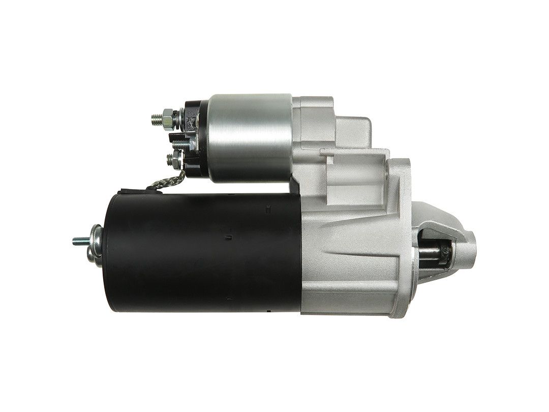 Levně Startér AS-PL S0388
